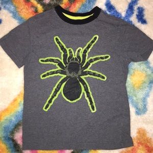 Gymboree Short Sleeve Shirt